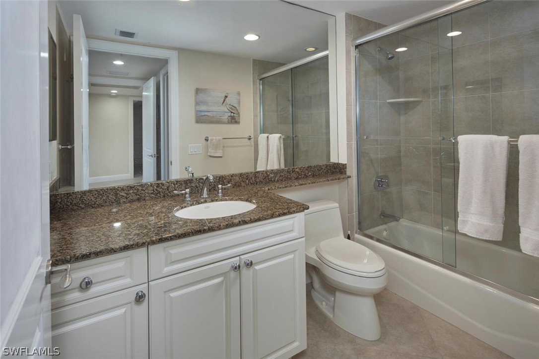 23850 Via Italia Cir 2004 Property Photo 14
