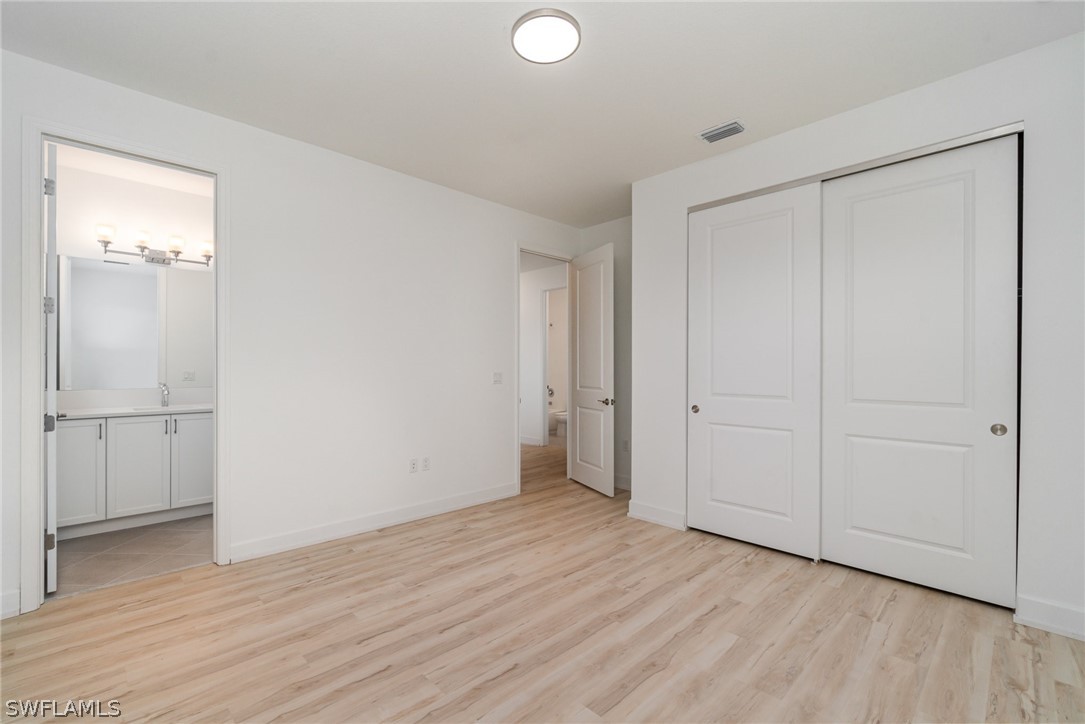 12750 Woodbury Dr Property Photo 20