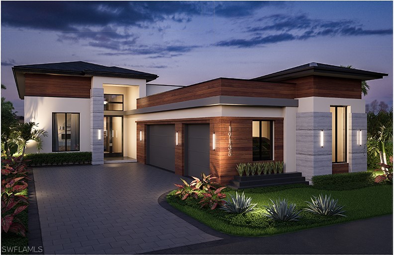 19135 Via Messina Way Property Photo 1