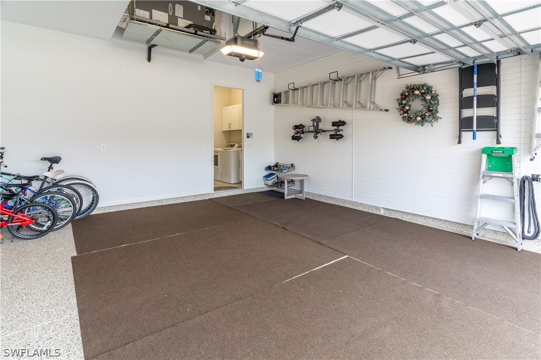 14486 Blue Bay Cir Property Photo 45