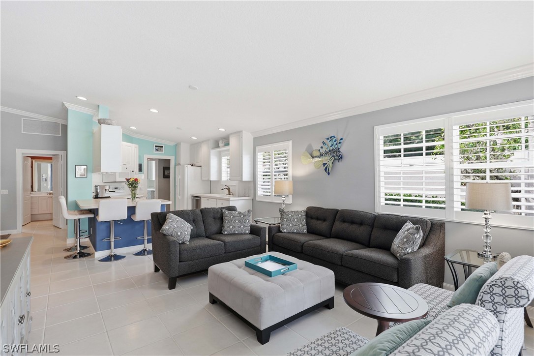 3618 Exuma WAY