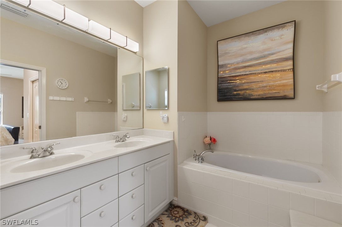 8140 Chancel Ct 2 Property Photo 16