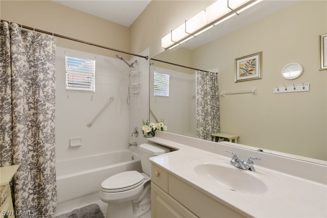 8140 Chancel Ct 2 Property Photo 18