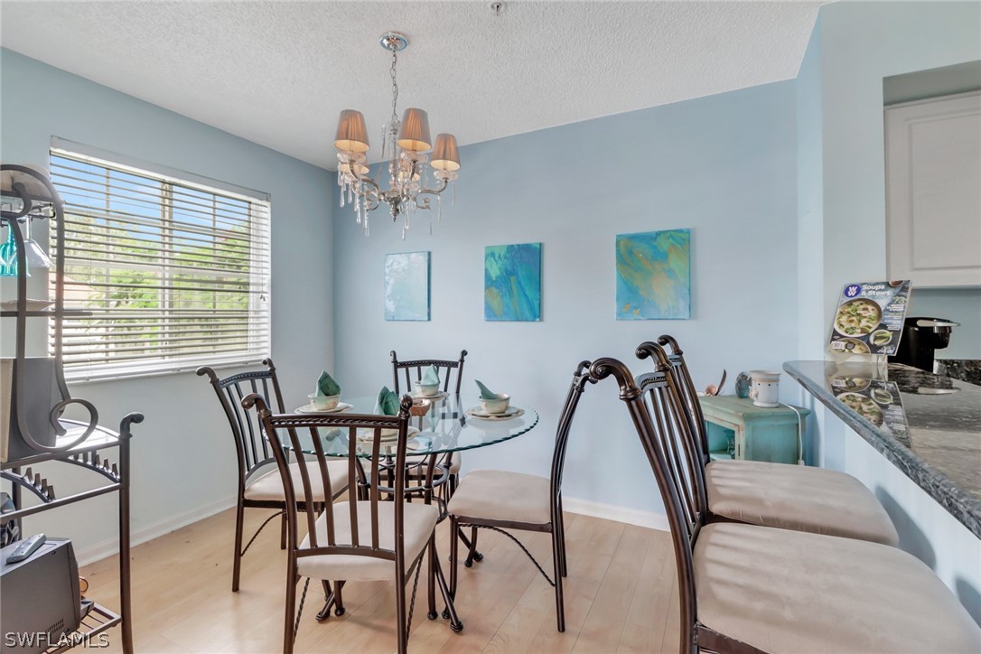 1205 Wildwood Lakes Blvd 201 Property Photo 6