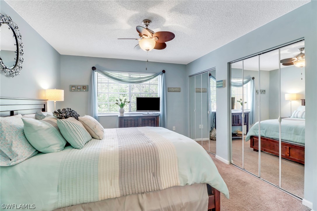 1205 Wildwood Lakes Blvd 201 Property Photo 7