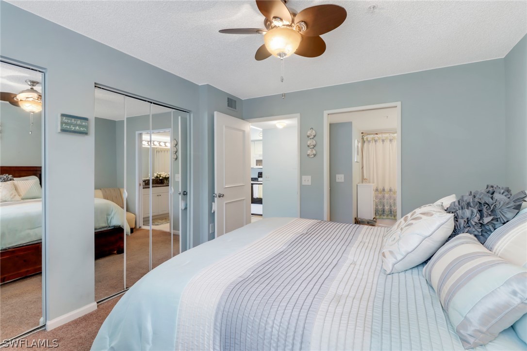 1205 Wildwood Lakes Blvd 201 Property Photo 8