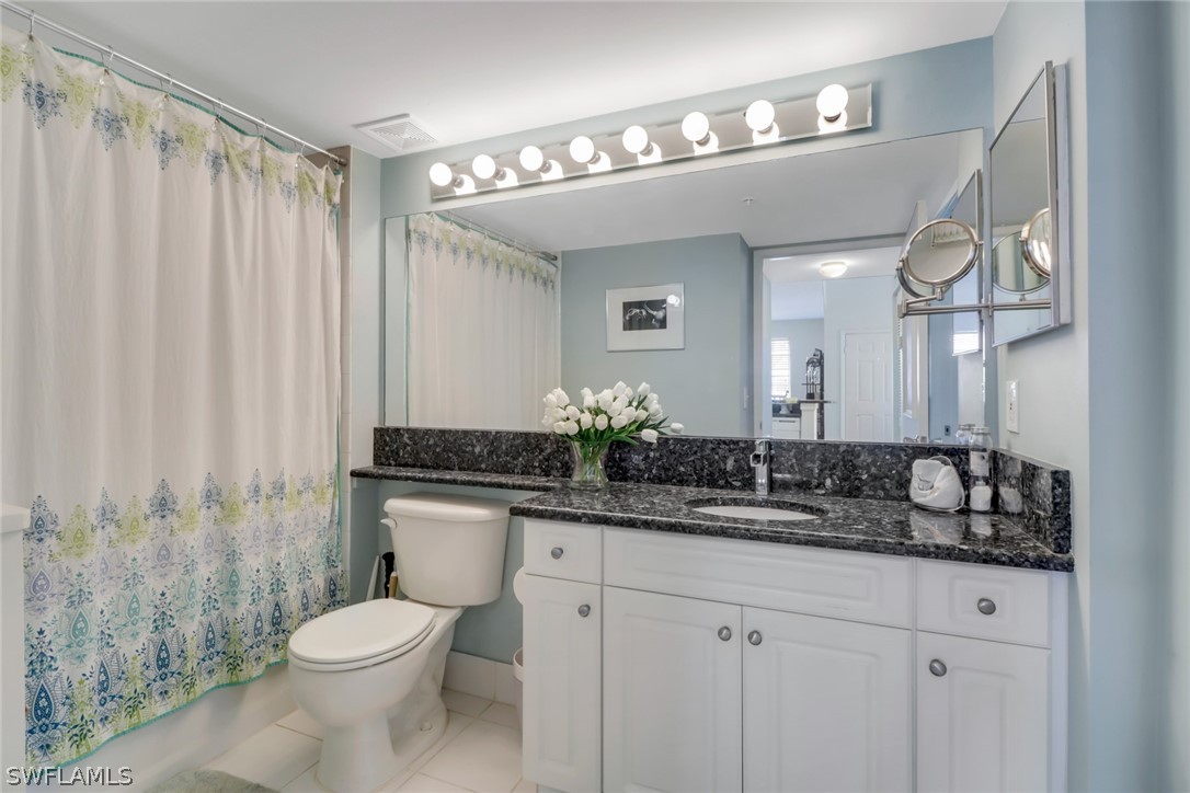 1205 Wildwood Lakes Blvd 201 Property Photo 9