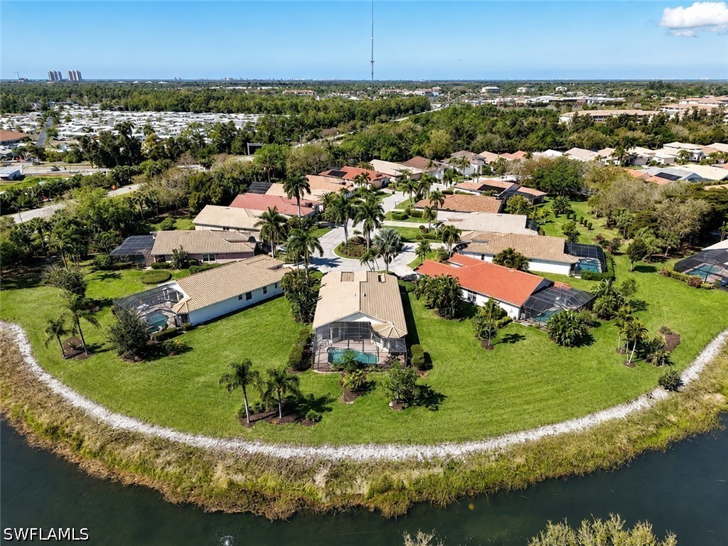 19929 Casa Verde Way Property Photo 2