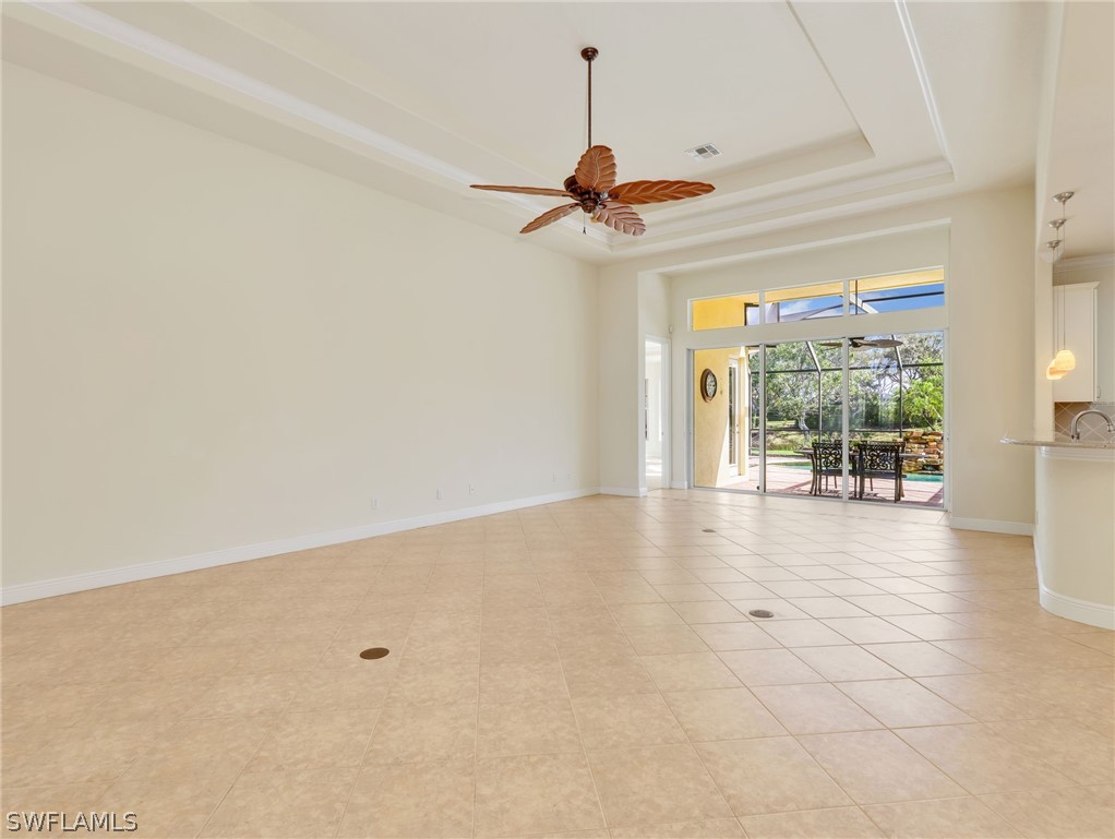 19929 Casa Verde Way Property Photo 6