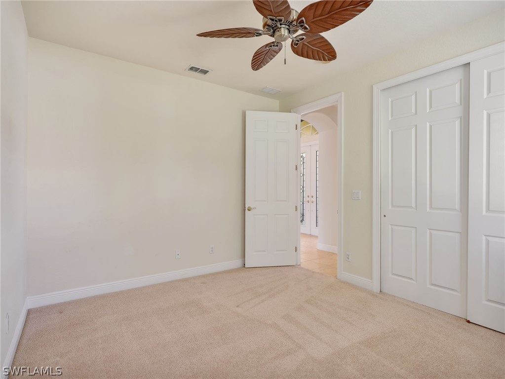 19929 Casa Verde Way Property Photo 21