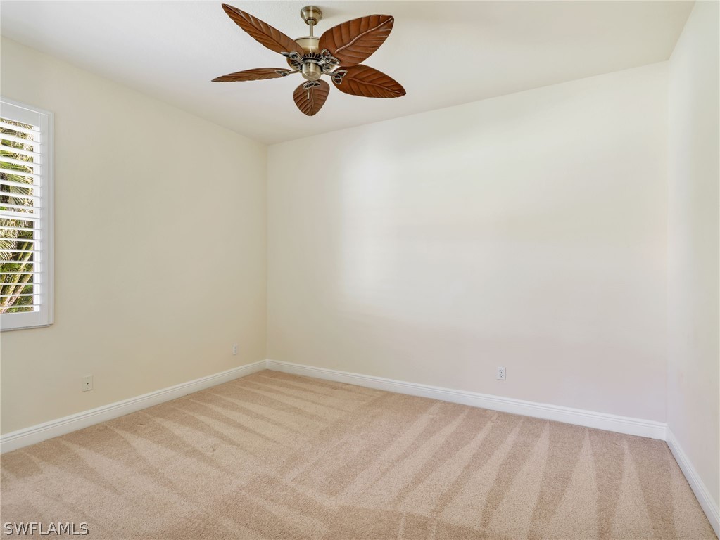 19929 Casa Verde Way Property Photo 23