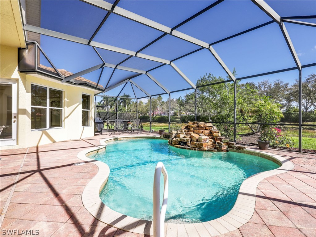 19929 Casa Verde Way Property Photo 27