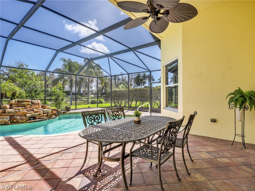 19929 Casa Verde Way Property Photo 30