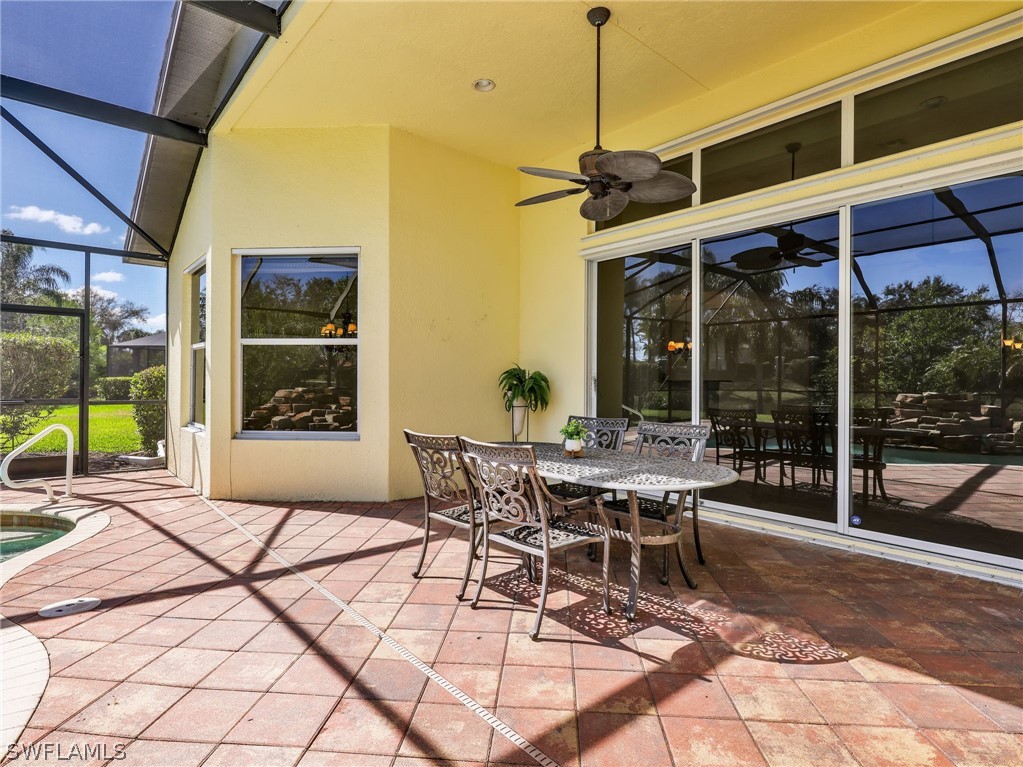 19929 Casa Verde Way Property Photo 31