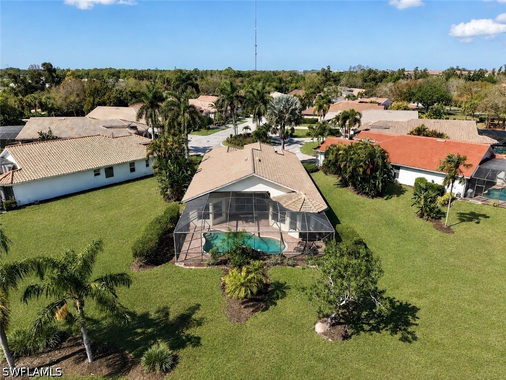 19929 Casa Verde Way Property Photo 32