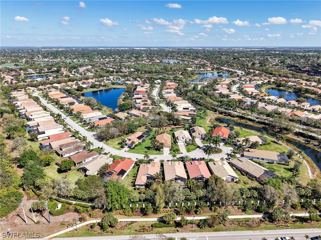 19929 Casa Verde Way Property Photo 33