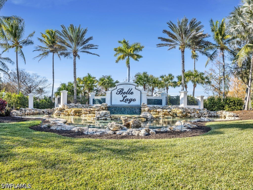 19929 Casa Verde Way Property Photo 35