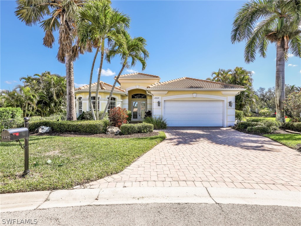 19929 Casa Verde Way Property Photo 40