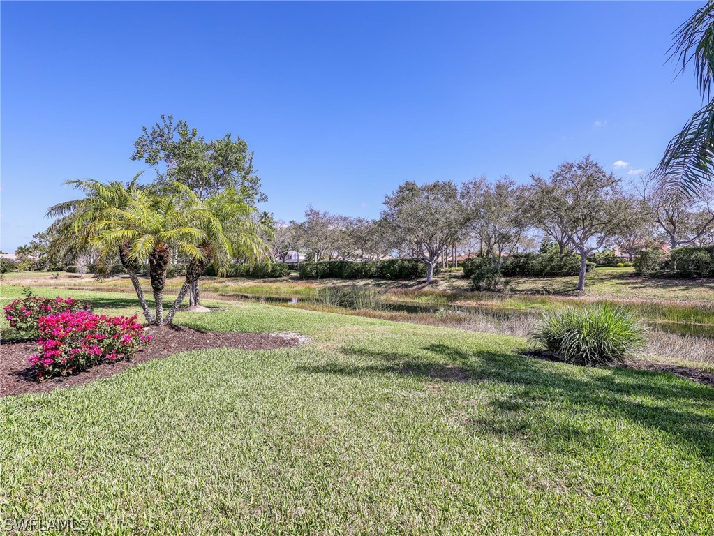 19929 Casa Verde Way Property Photo 41