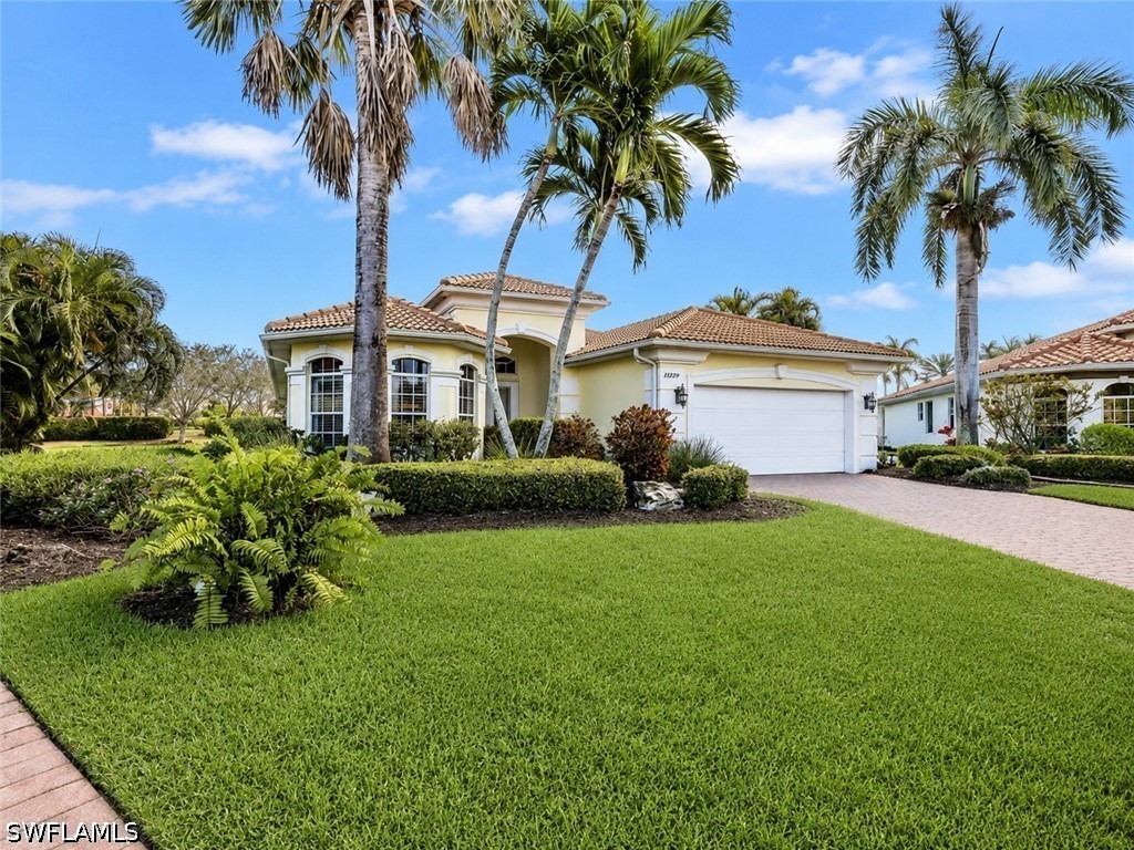 19929 Casa Verde Way Property Photo 42
