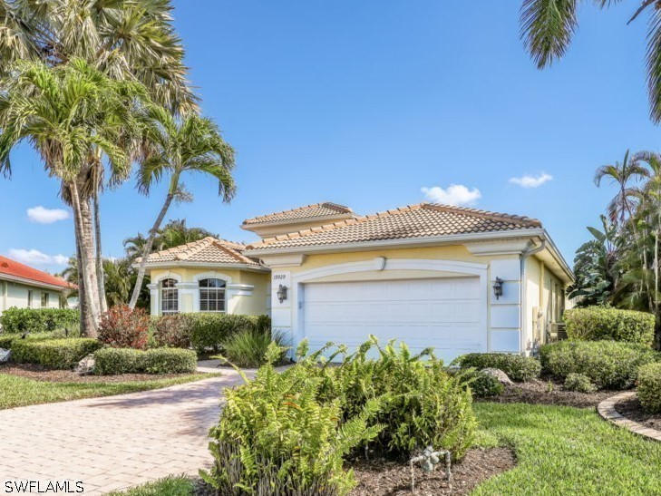19929 Casa Verde Way Property Photo 43