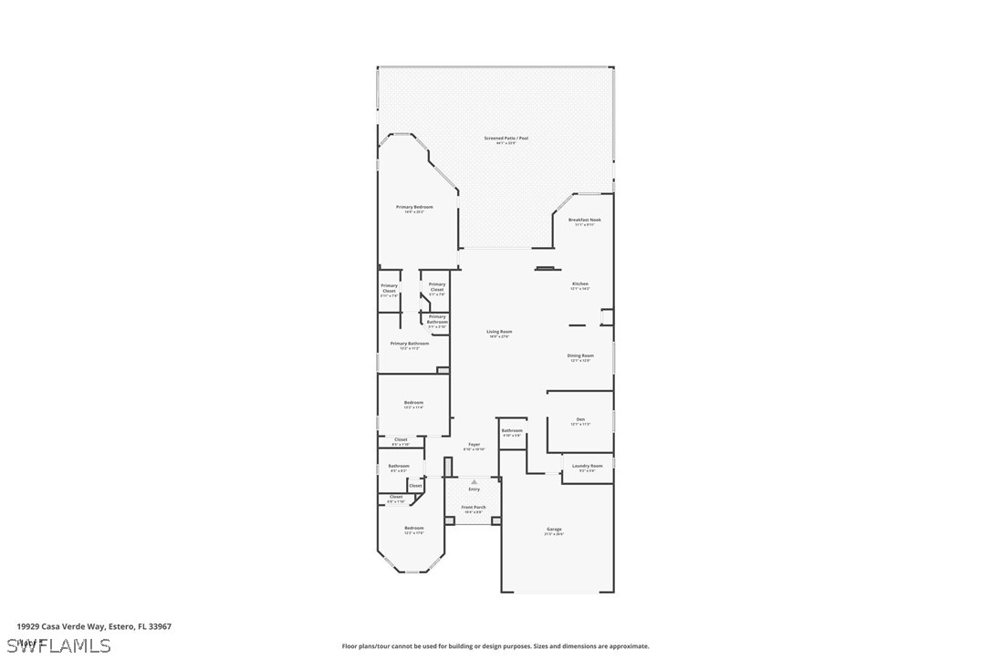 19929 Casa Verde Way Property Photo 44