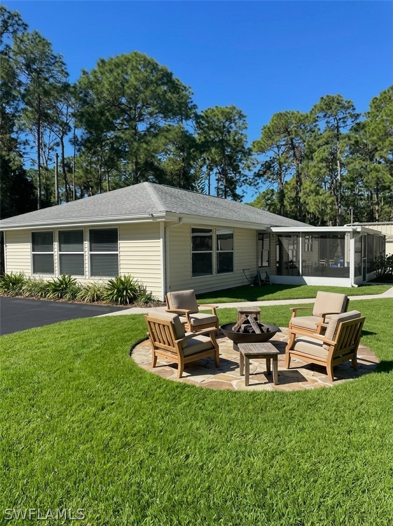25168 Pinson Dr Property Photo 2
