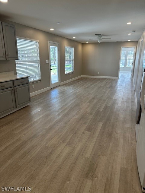 25168 Pinson Dr Property Photo 16
