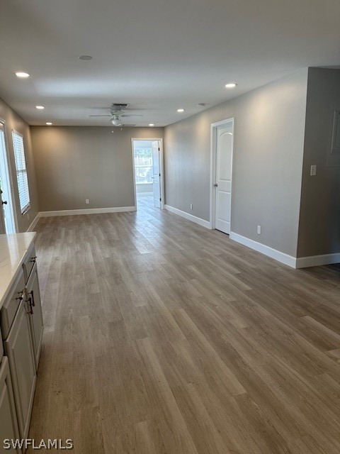 25168 Pinson Dr Property Photo 17