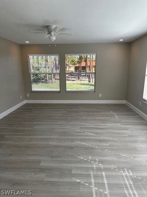25168 Pinson Dr Property Photo 22