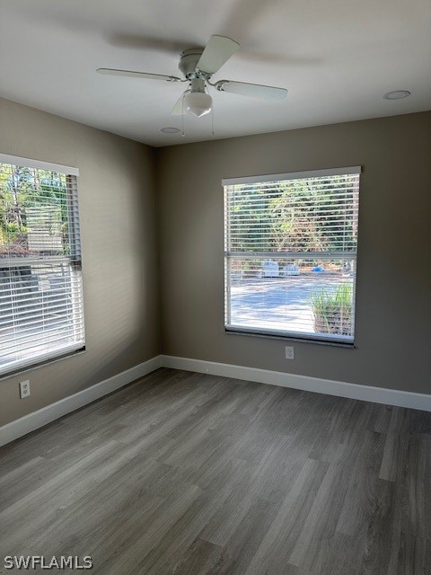 25168 Pinson Dr Property Photo 24