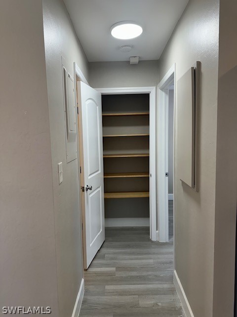 25168 Pinson Dr Property Photo 33