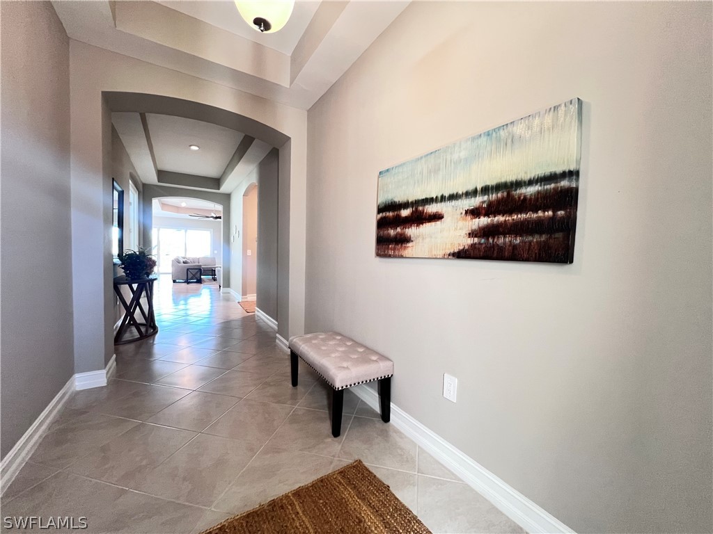 14715 Kelson Cir Property Photo 7
