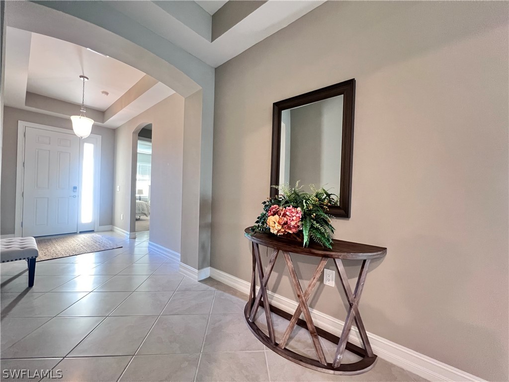14715 Kelson Cir Property Photo 8
