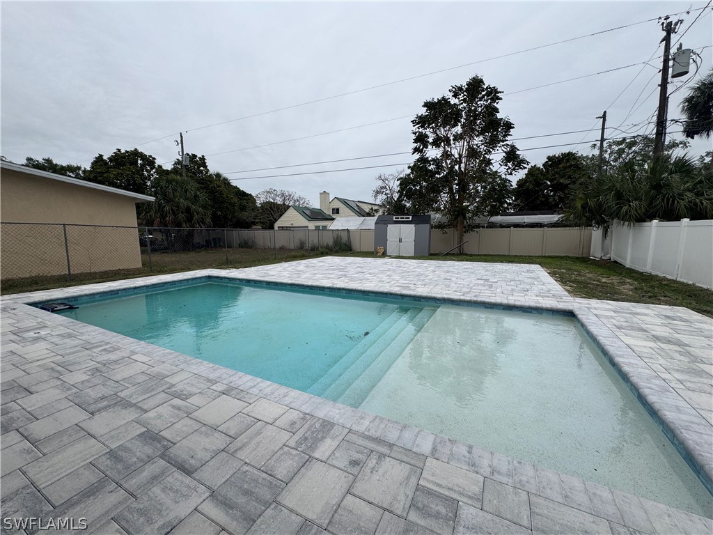 27431 Dortch Ave Property Photo 1