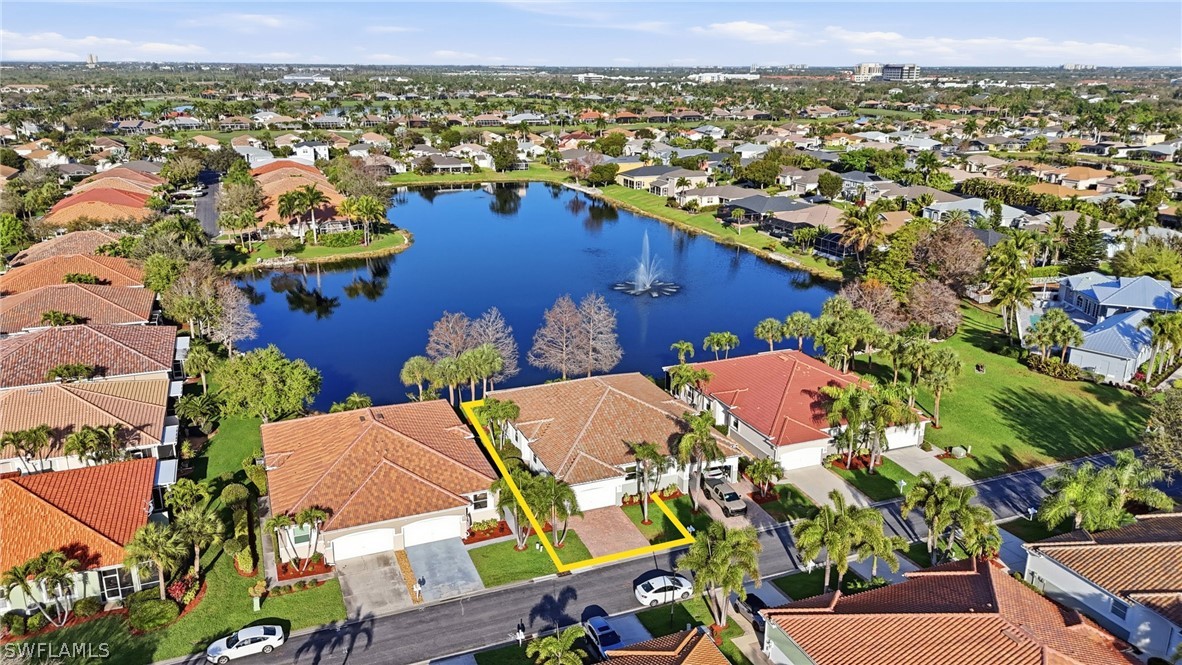 17051 Colony Lakes Blvd Property Photo 6