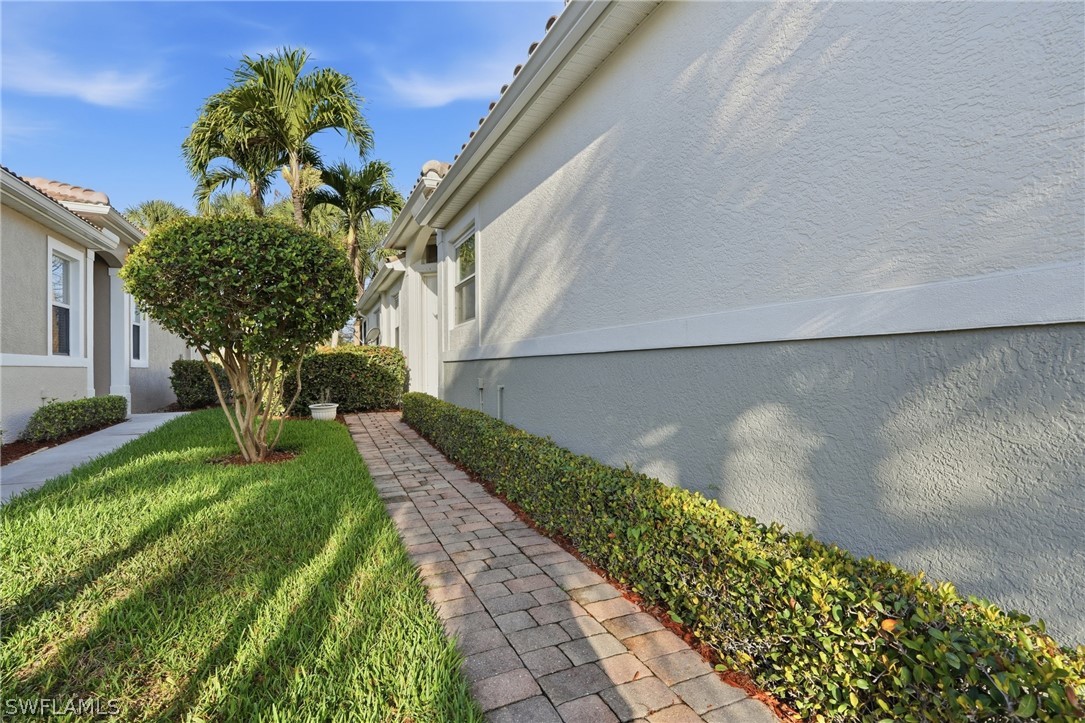 17051 Colony Lakes Blvd Property Photo 7