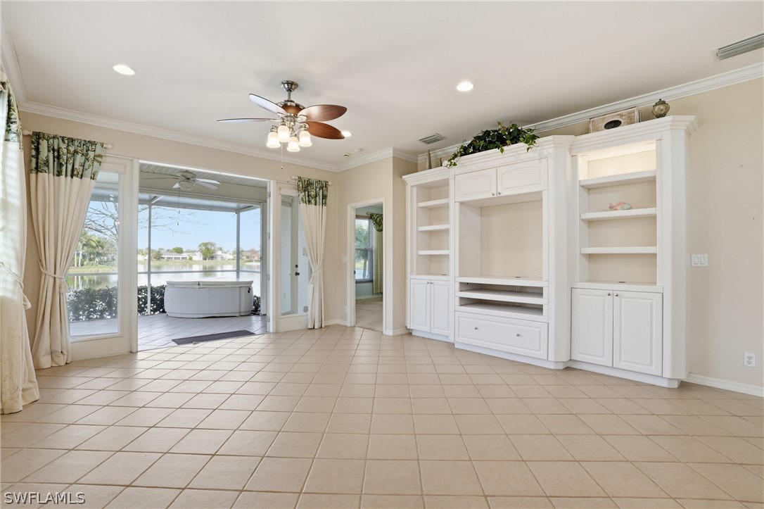 17051 Colony Lakes Blvd Property Photo 10