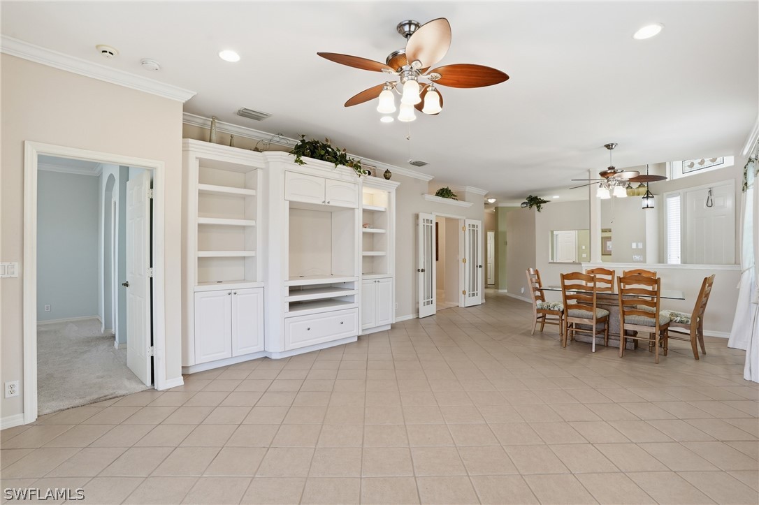 17051 Colony Lakes Blvd Property Photo 11