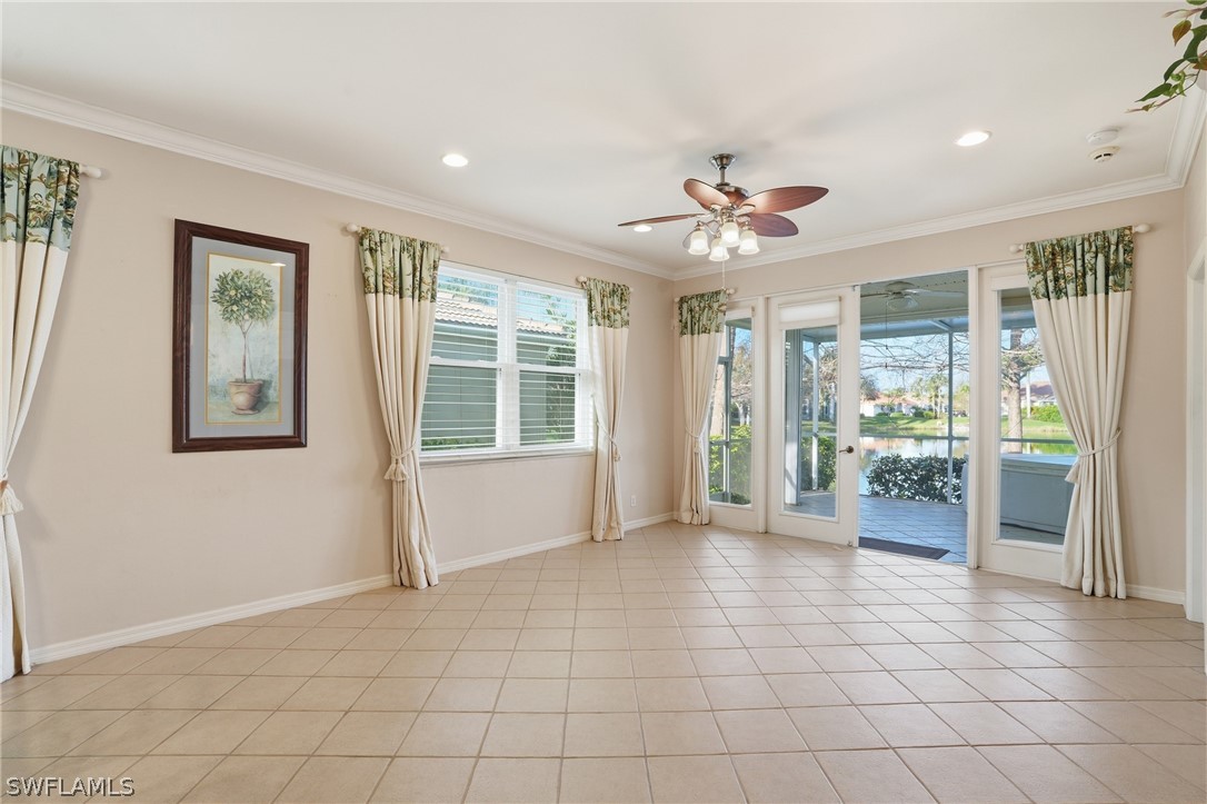 17051 Colony Lakes Blvd Property Photo 13