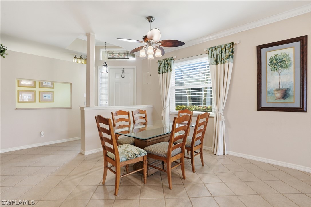 17051 Colony Lakes Blvd Property Photo 14
