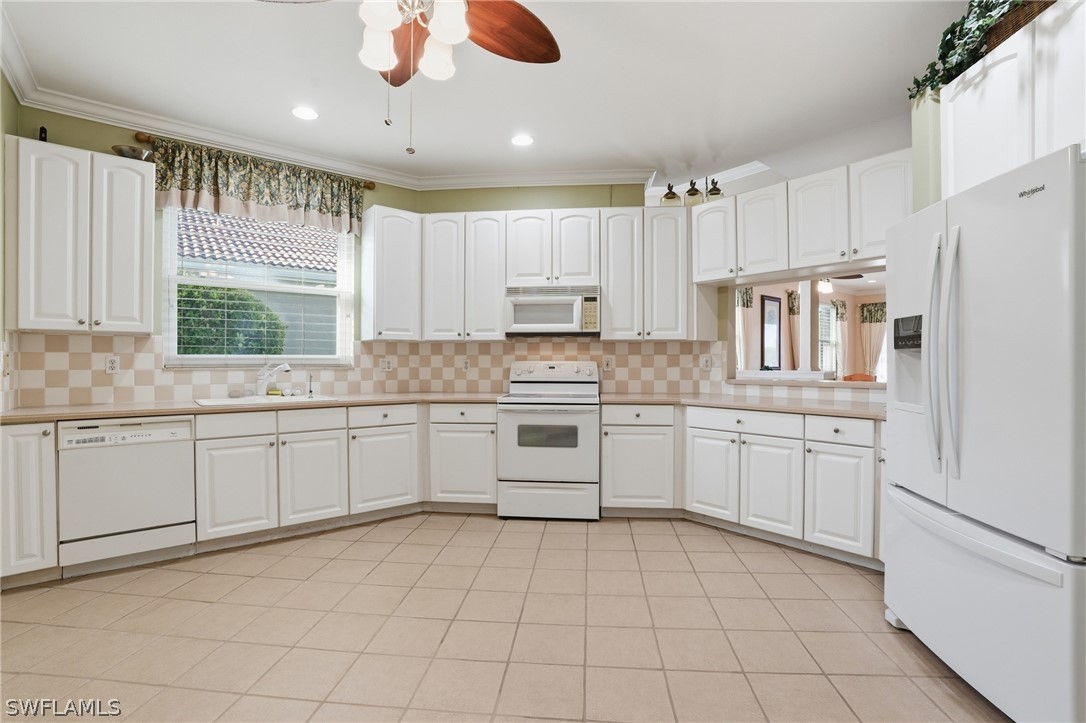 17051 Colony Lakes Blvd Property Photo 18