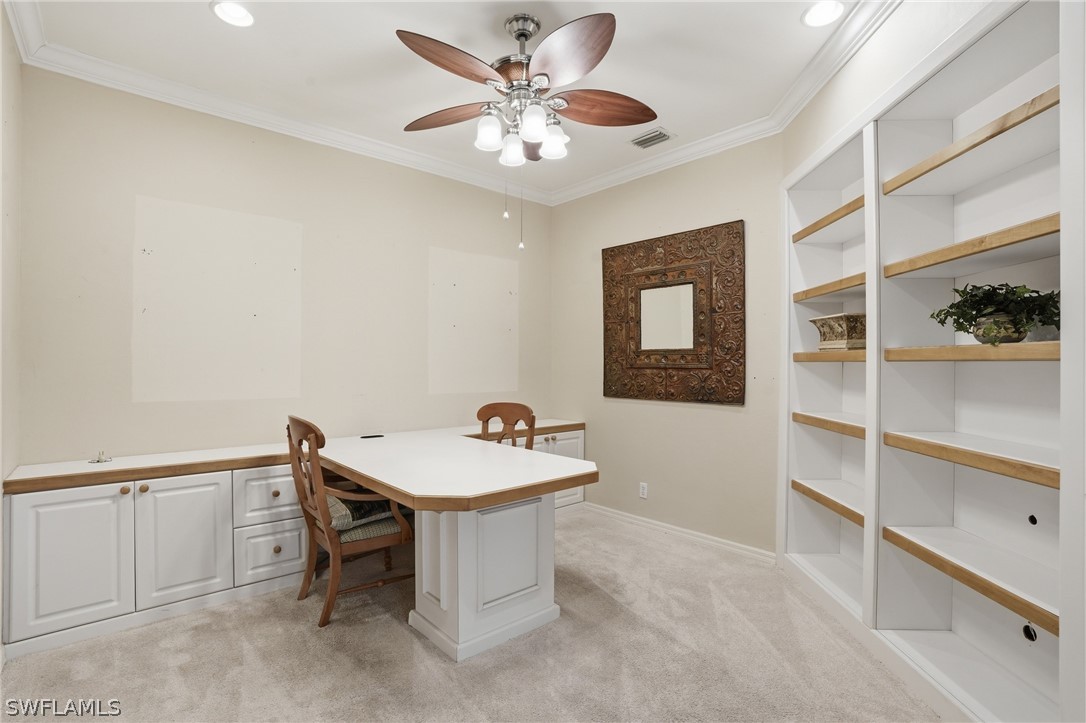 17051 Colony Lakes Blvd Property Photo 21