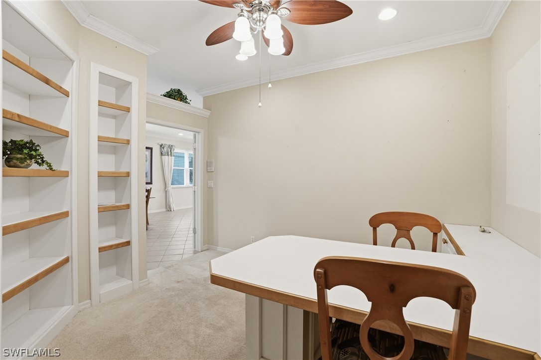 17051 Colony Lakes Blvd Property Photo 22
