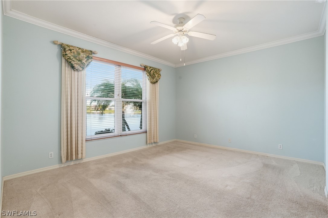 17051 Colony Lakes Blvd Property Photo 24