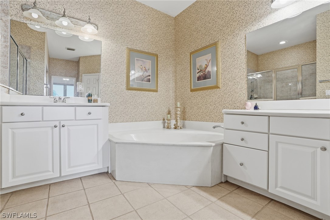 17051 Colony Lakes Blvd Property Photo 26