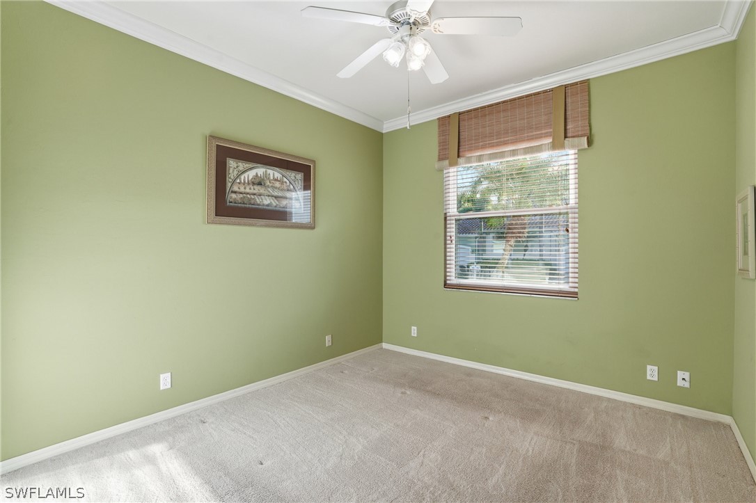 17051 Colony Lakes Blvd Property Photo 29