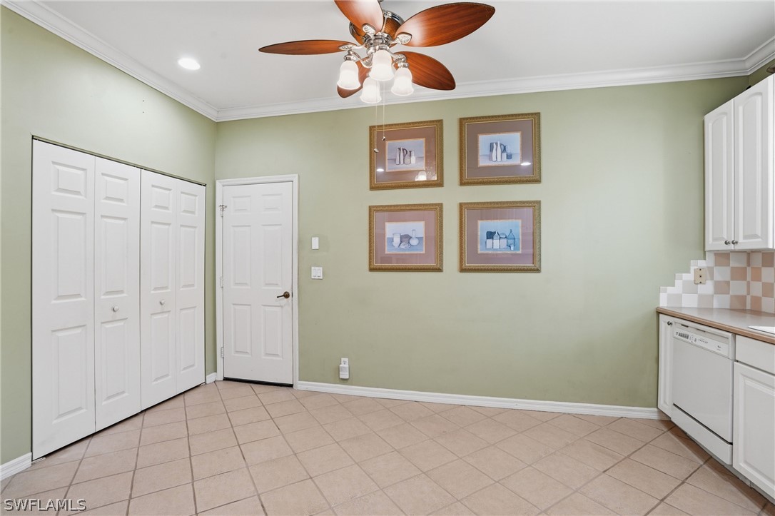 17051 Colony Lakes Blvd Property Photo 30