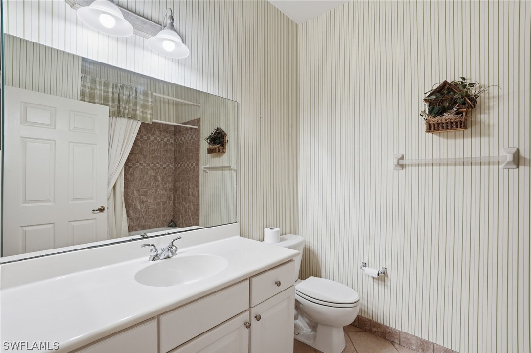 17051 Colony Lakes Blvd Property Photo 31