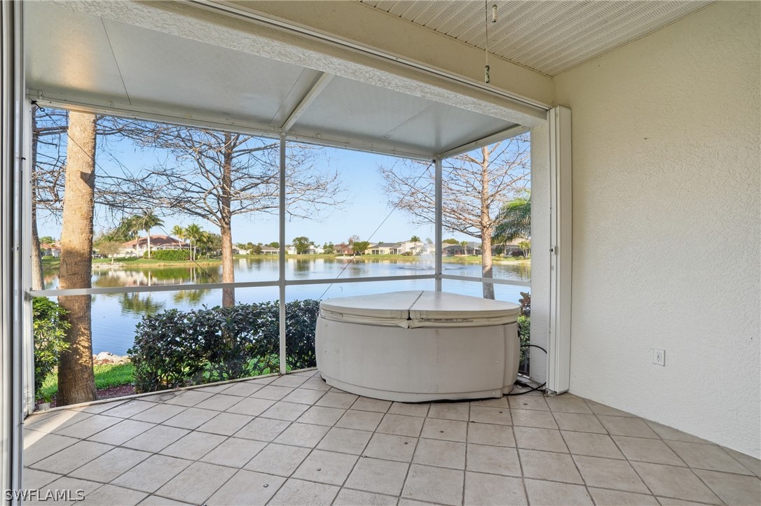 17051 Colony Lakes Blvd Property Photo 37
